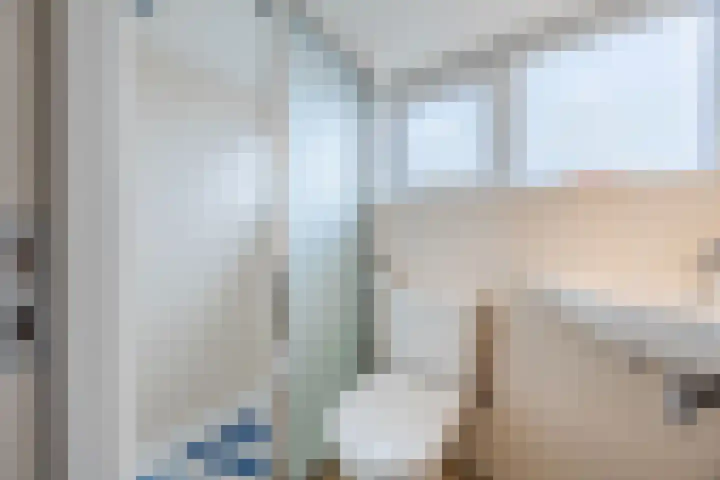 Scheveningseslag 111 Den Haag thumbnail 27