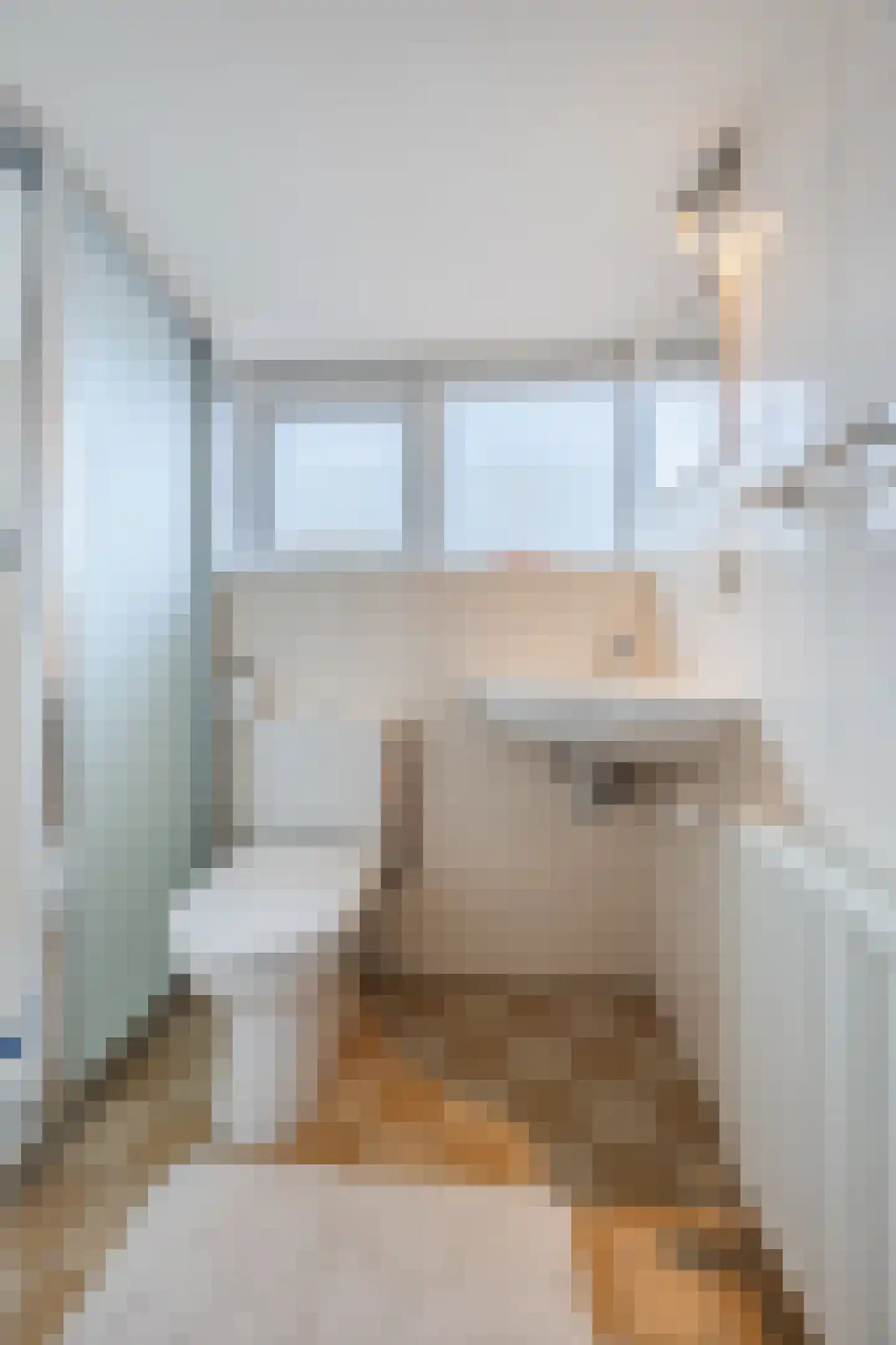 Scheveningseslag 111 Den Haag thumbnail 28