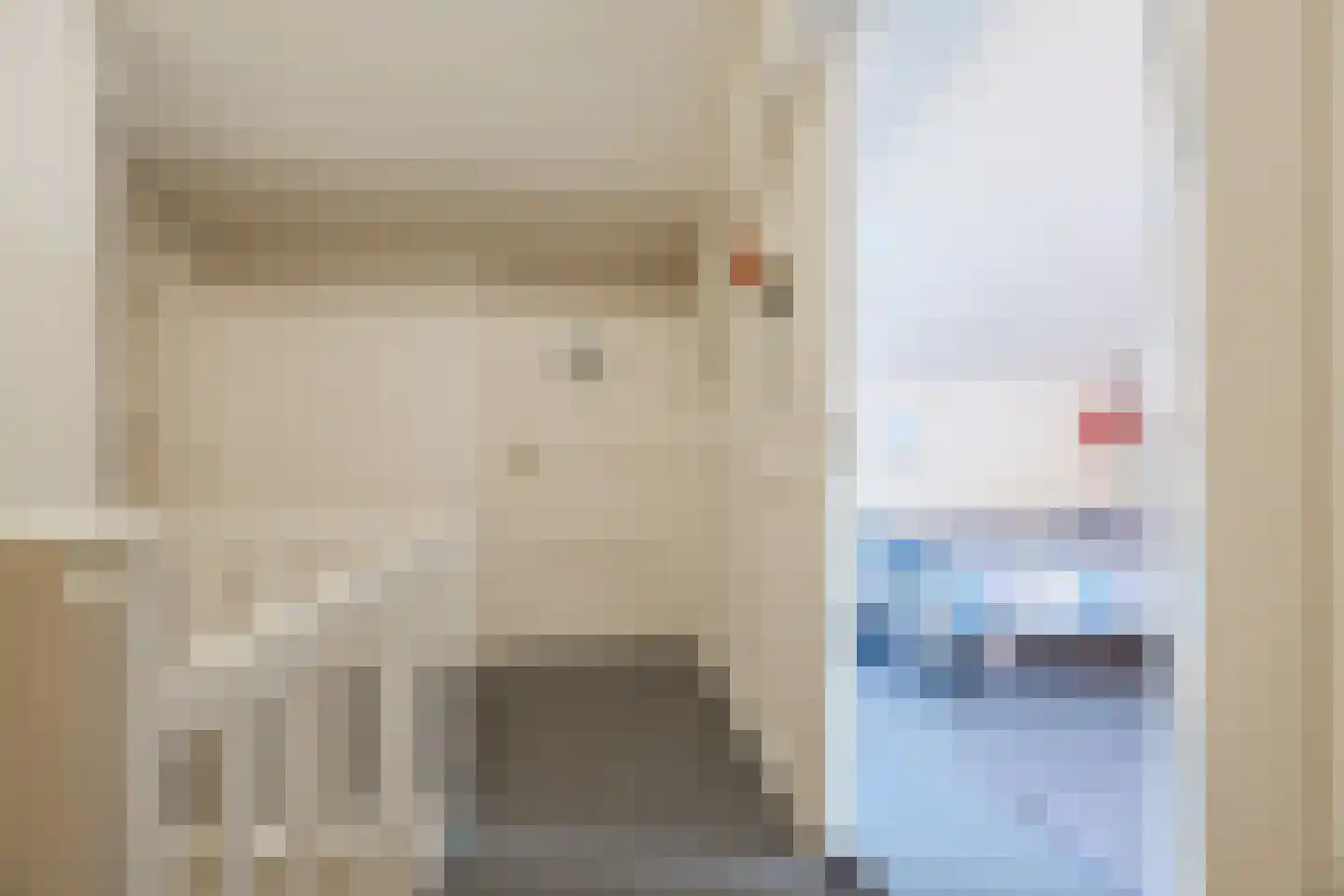 Scheveningseslag 111 Den Haag thumbnail 29