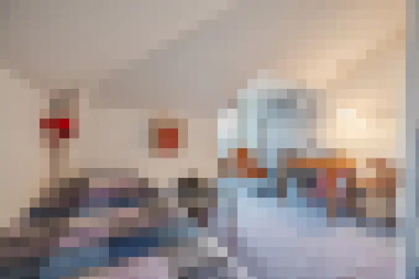Scheveningseslag 111 Den Haag thumbnail 30