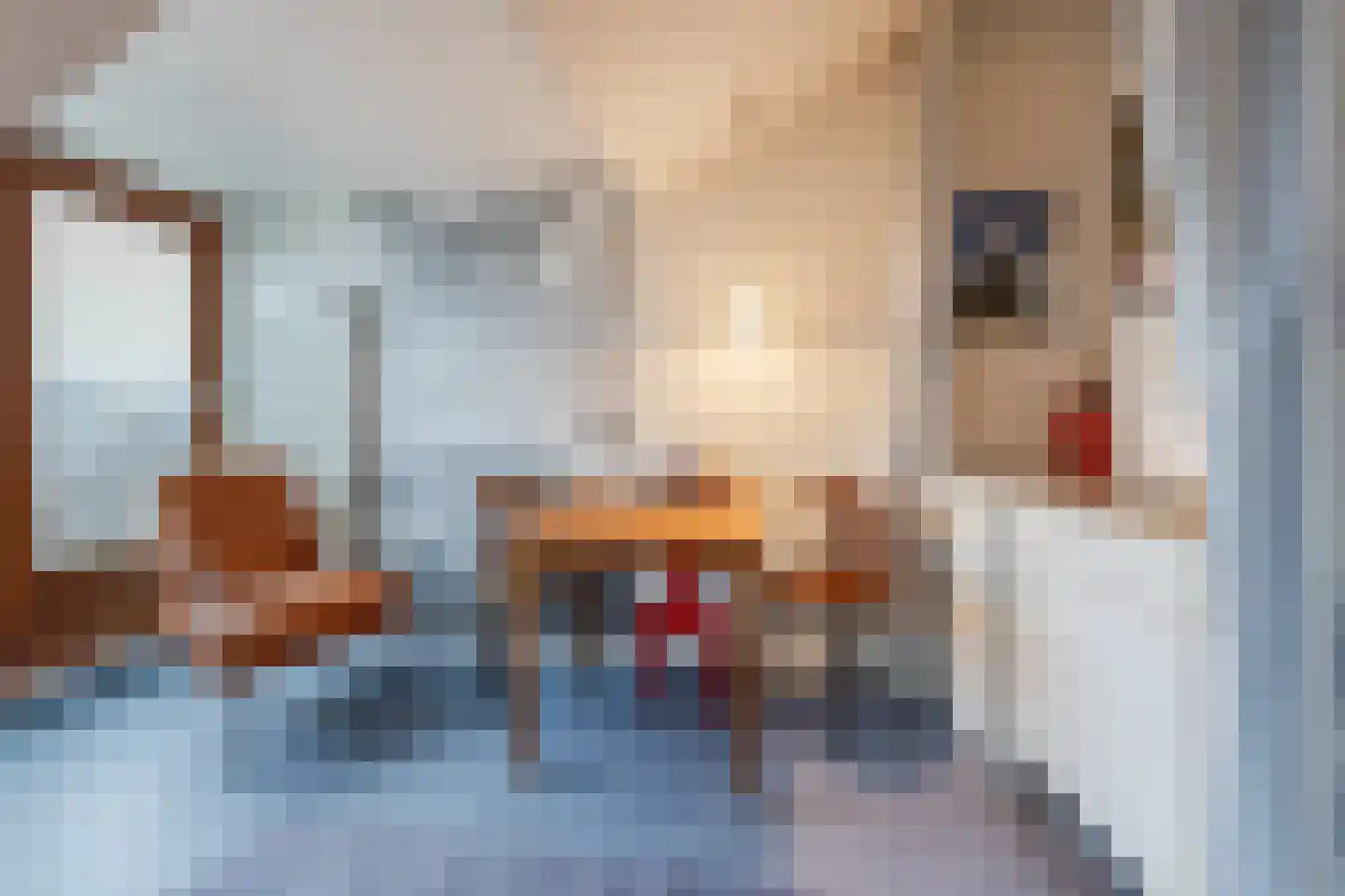 Scheveningseslag 111 Den Haag thumbnail 31