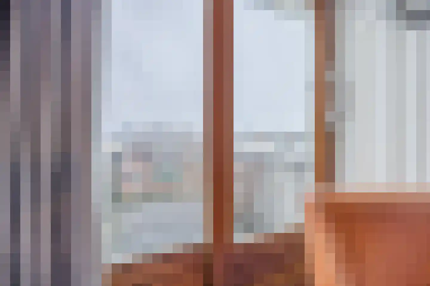 Scheveningseslag 111 Den Haag thumbnail 32