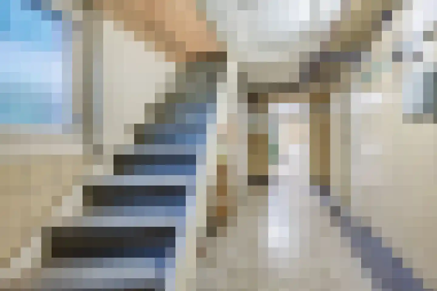 Scheveningseslag 111 Den Haag thumbnail 33