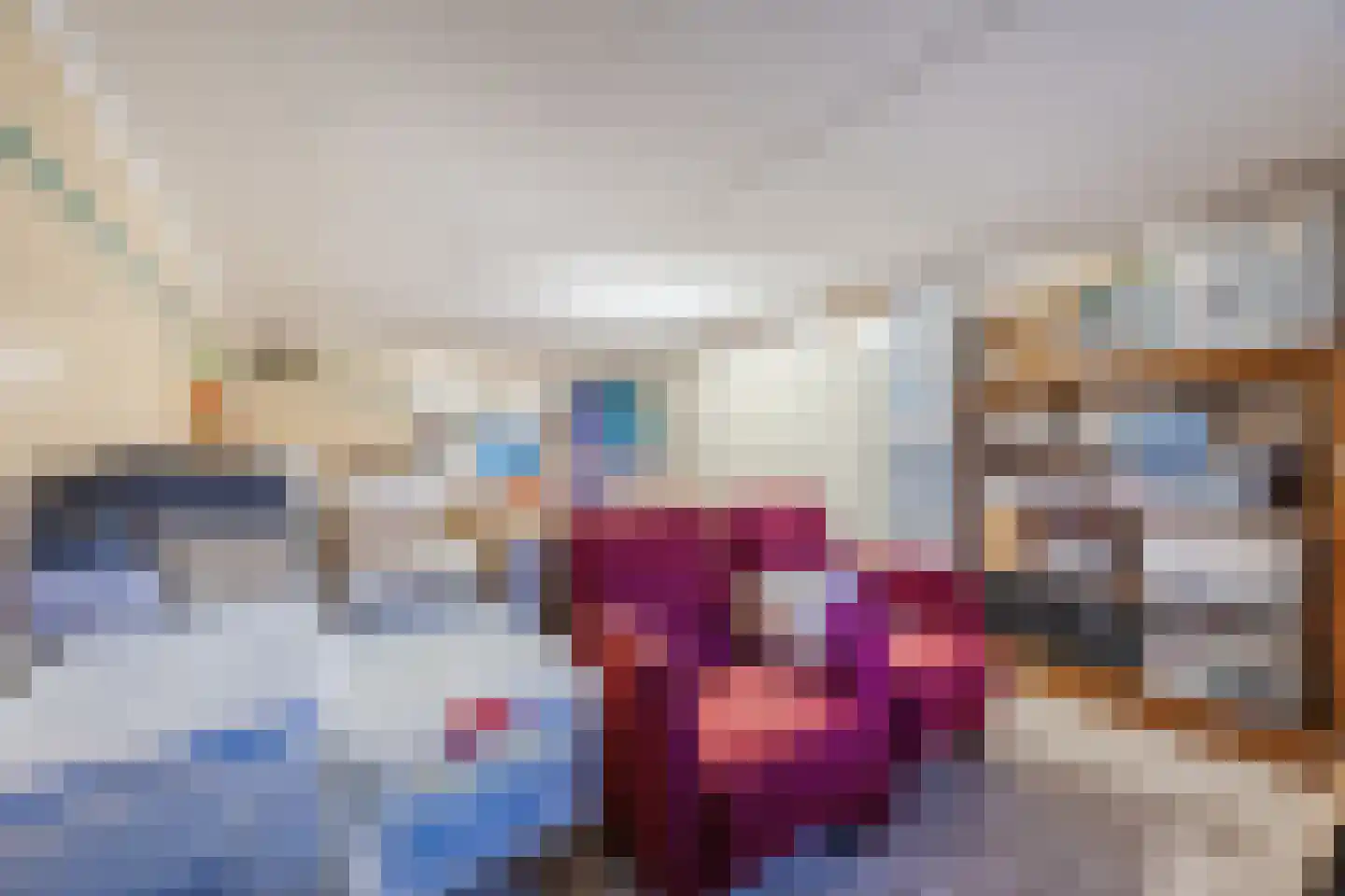 Scheveningseslag 111 Den Haag thumbnail 34