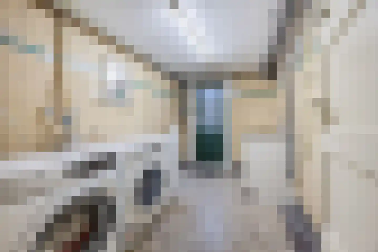 Scheveningseslag 111 Den Haag thumbnail 35