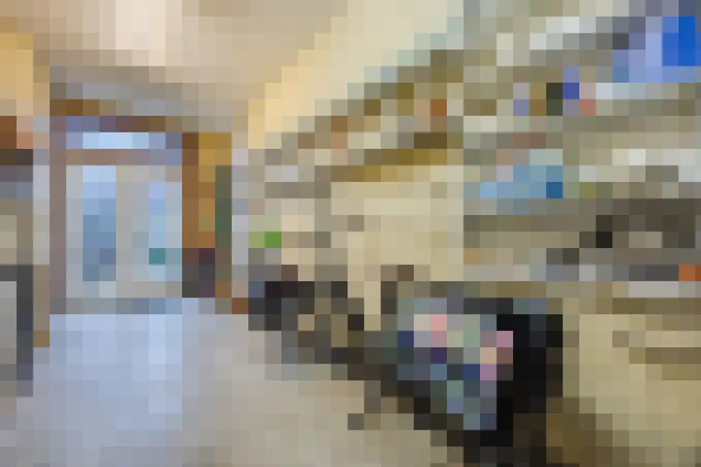 Scheveningseslag 111 Den Haag thumbnail 36