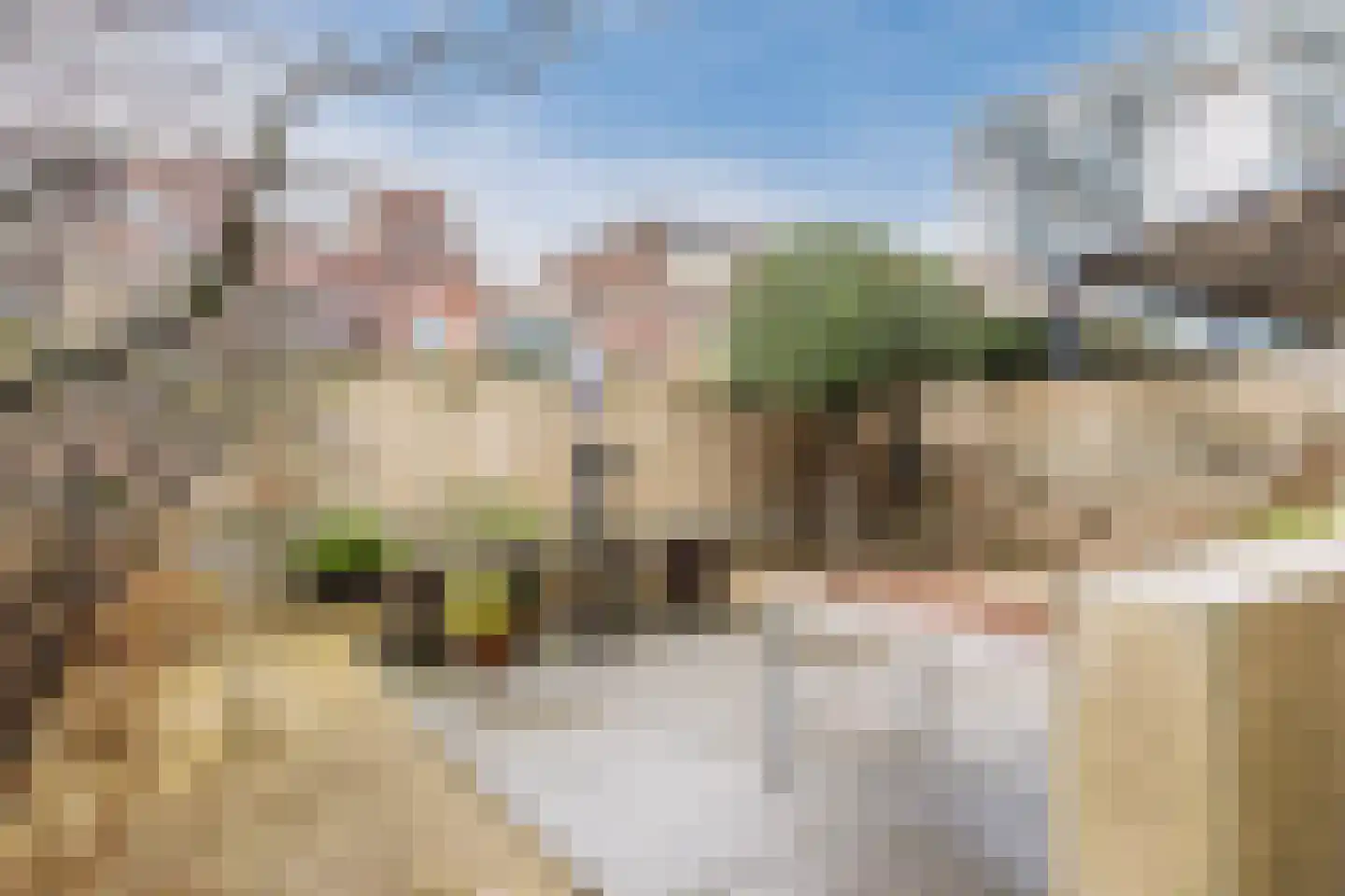 Scheveningseslag 111 Den Haag thumbnail 37