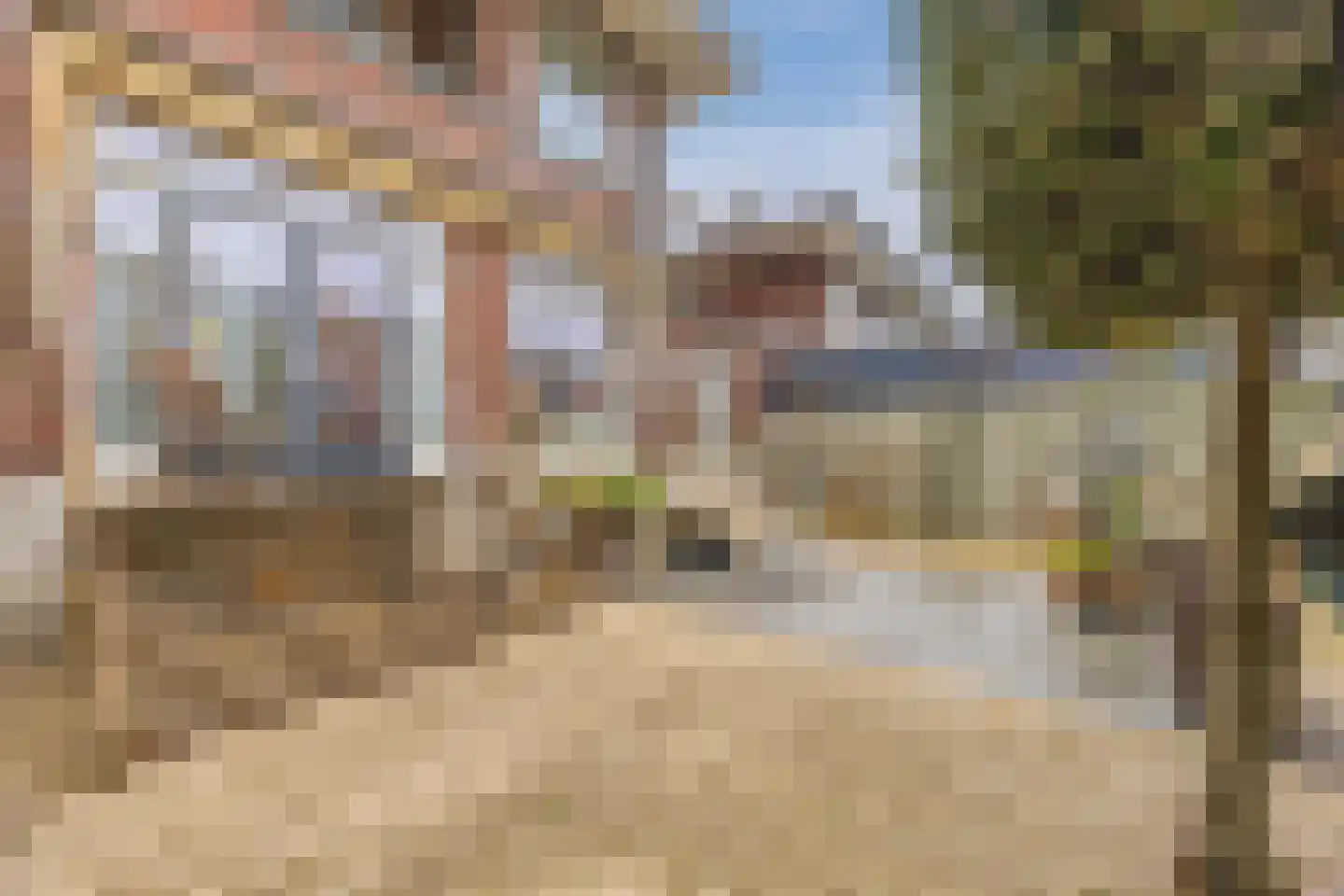 Scheveningseslag 111 Den Haag thumbnail 38