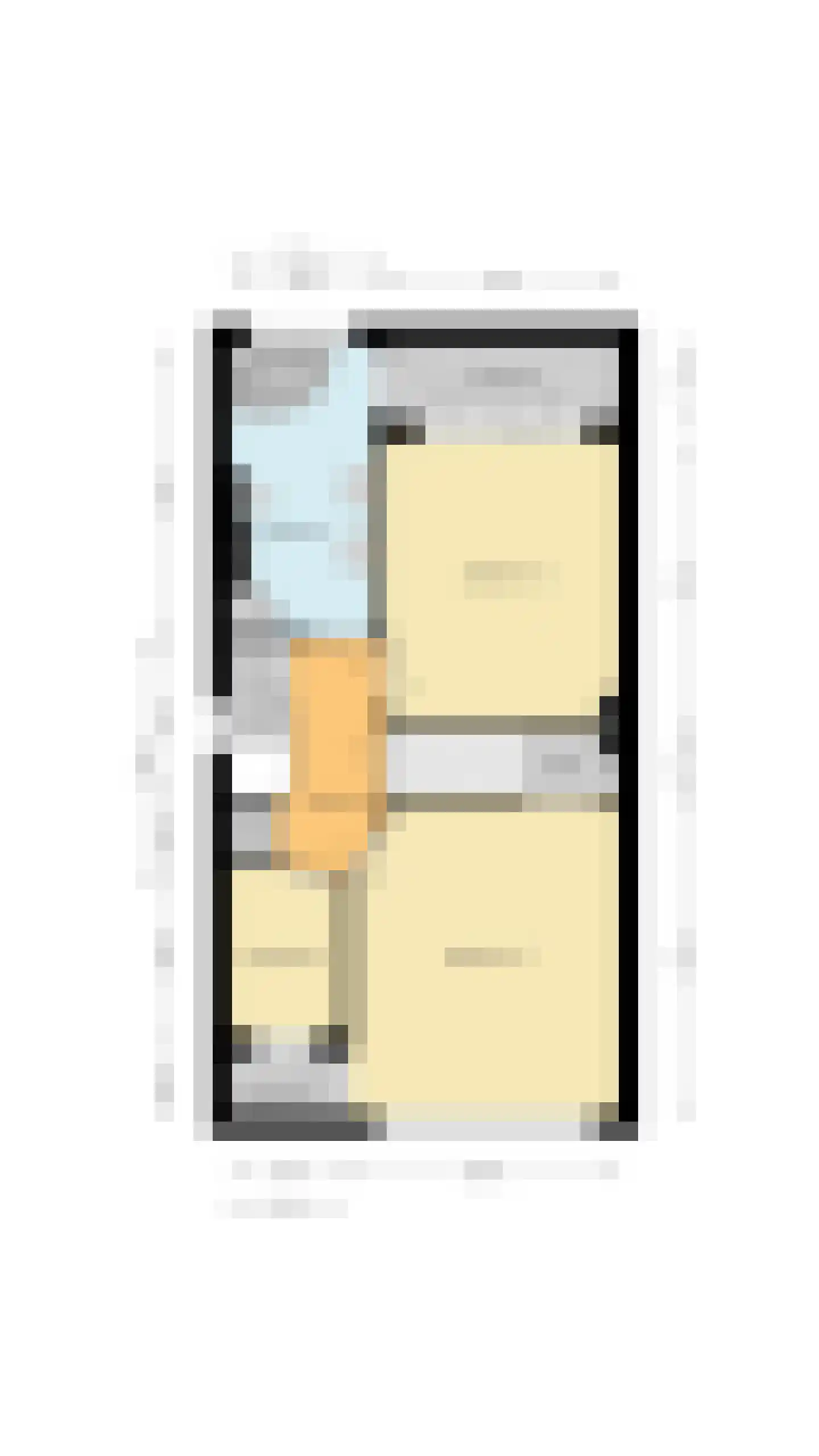 Scheveningseslag 111 Den Haag thumbnail 41
