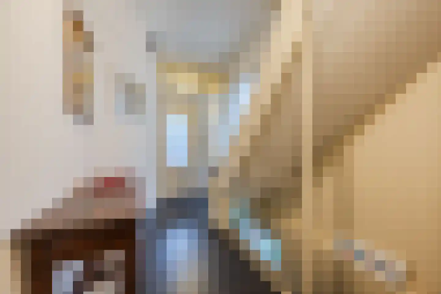 Scheveningseslag 111 Den Haag thumbnail 6