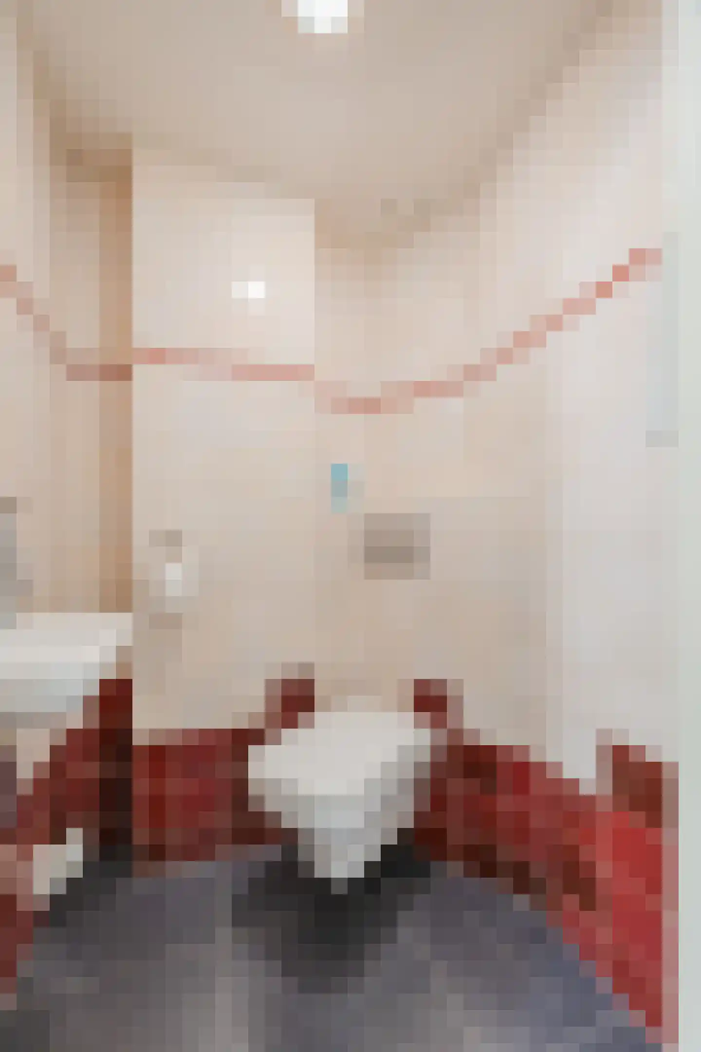 Scheveningseslag 111 Den Haag thumbnail 7