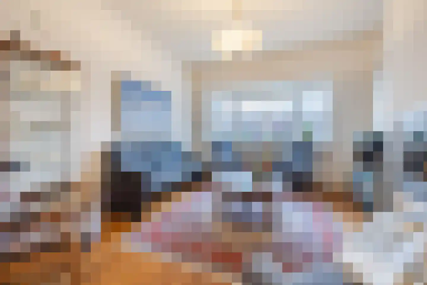 Scheveningseslag 111 Den Haag thumbnail 8