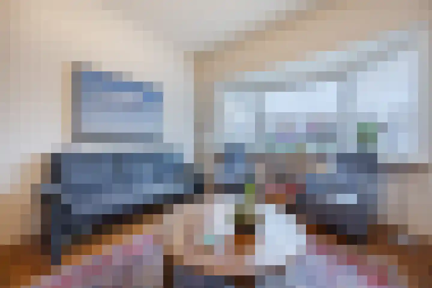 Scheveningseslag 111 Den Haag thumbnail 9