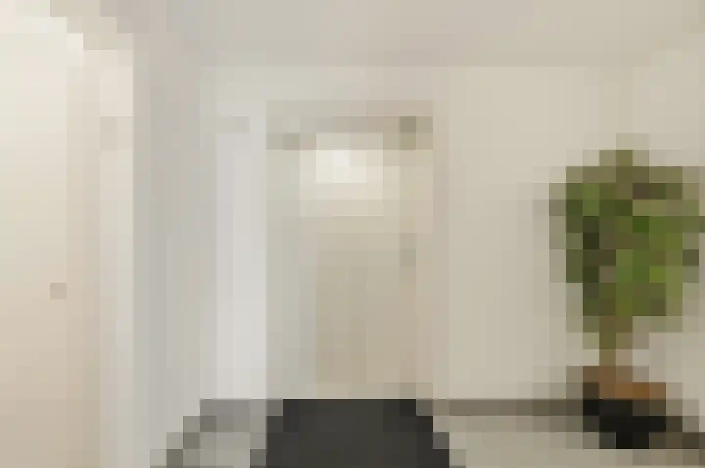 Scheveningseslag 21 Den Haag thumbnail 10