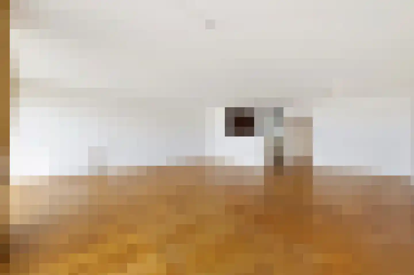 Scheveningseslag 21 Den Haag thumbnail 13