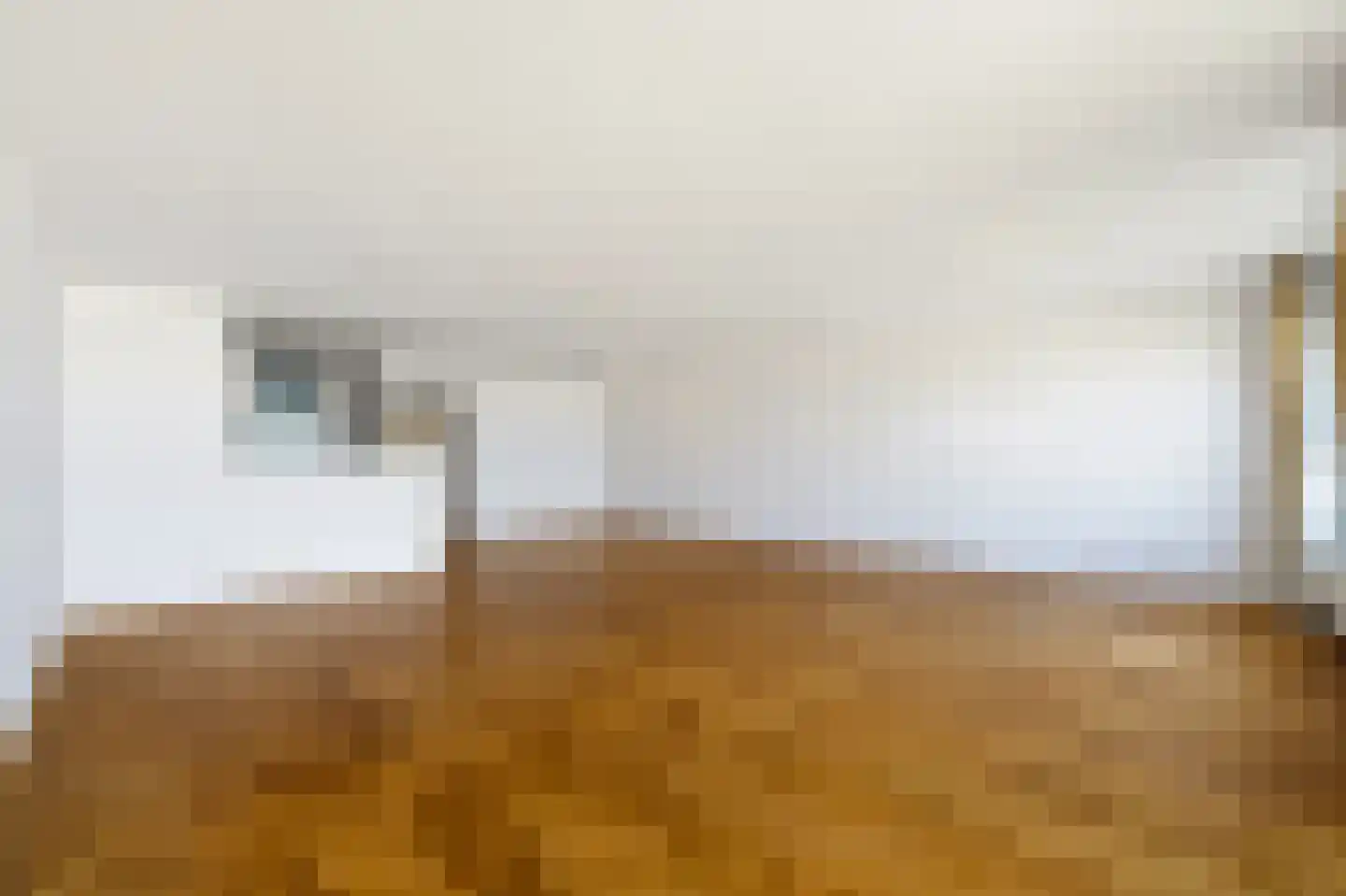 Scheveningseslag 21 Den Haag thumbnail 14