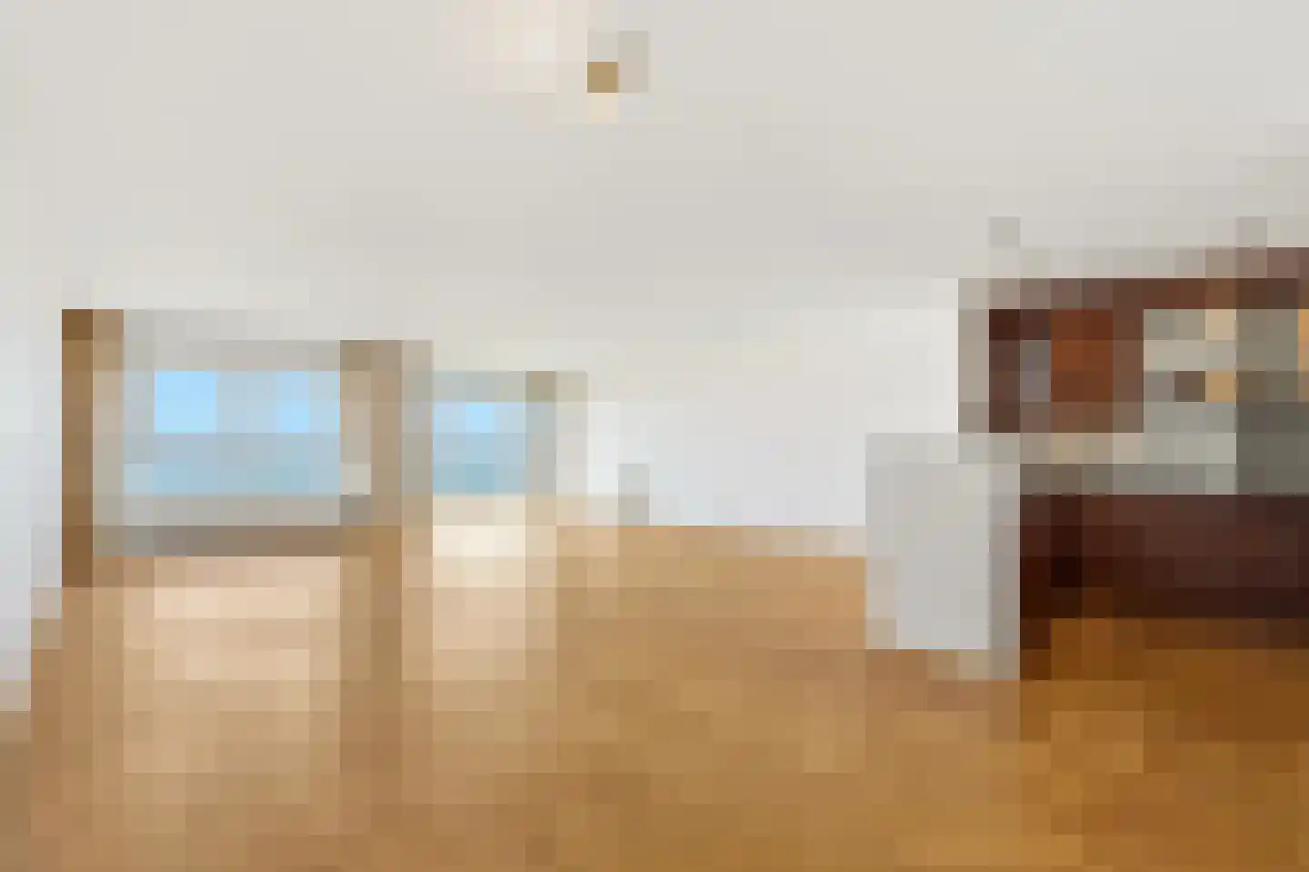 Scheveningseslag 21 Den Haag thumbnail 15