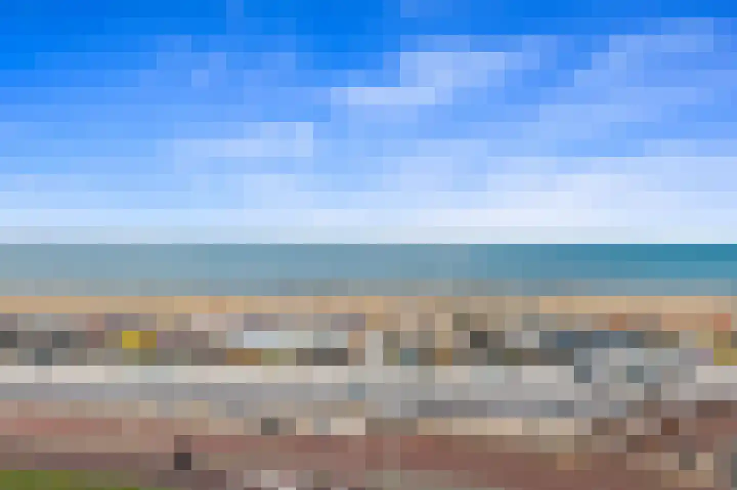 Scheveningseslag 21 Den Haag thumbnail 16