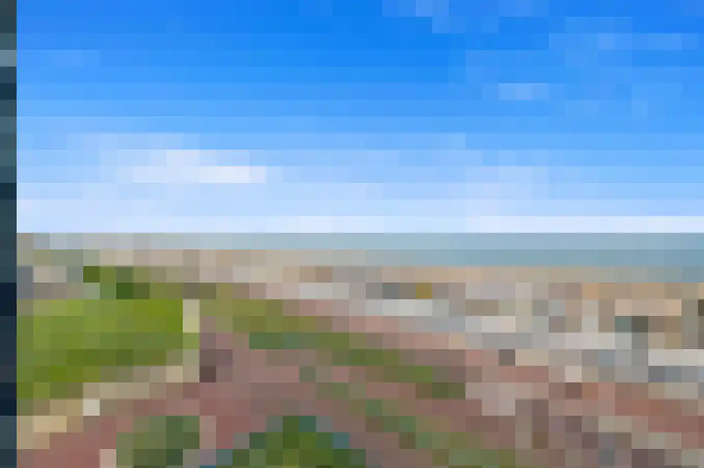 Scheveningseslag 21 Den Haag thumbnail 17