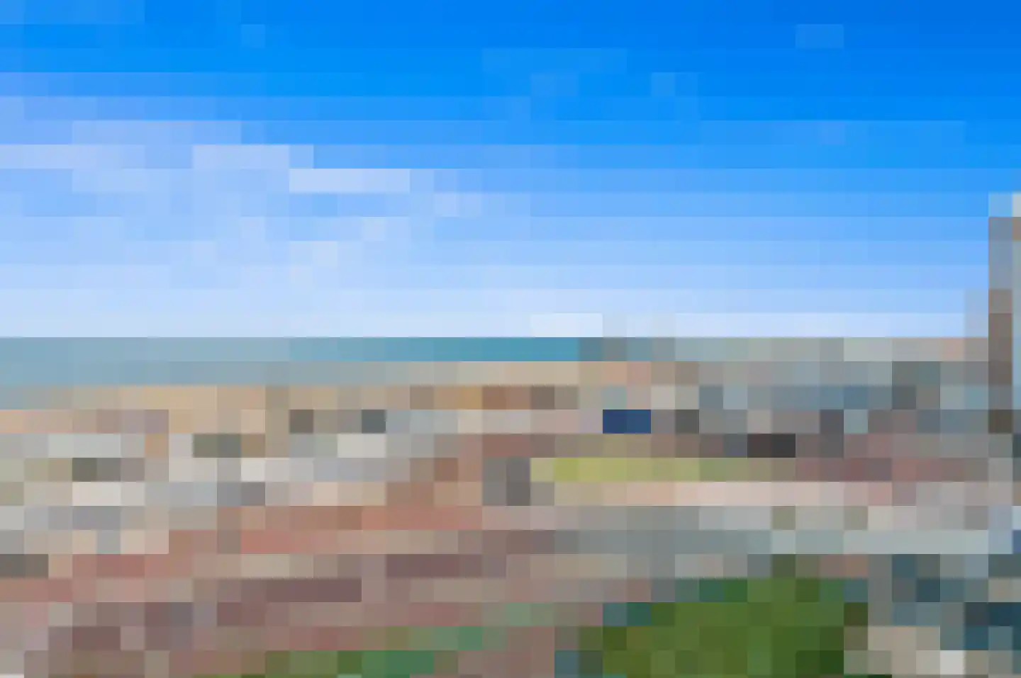 Scheveningseslag 21 Den Haag thumbnail 18