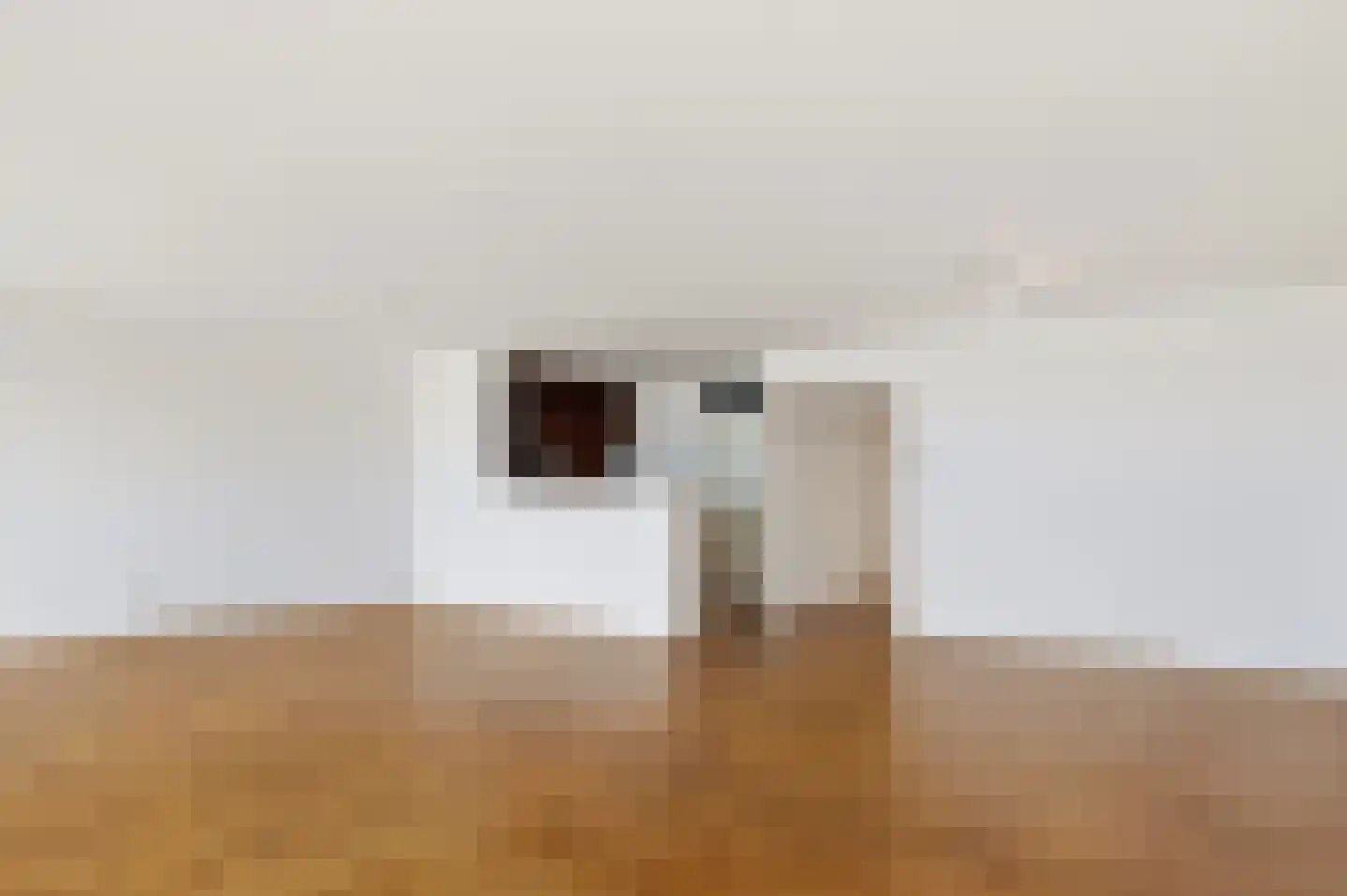 Scheveningseslag 21 Den Haag thumbnail 19