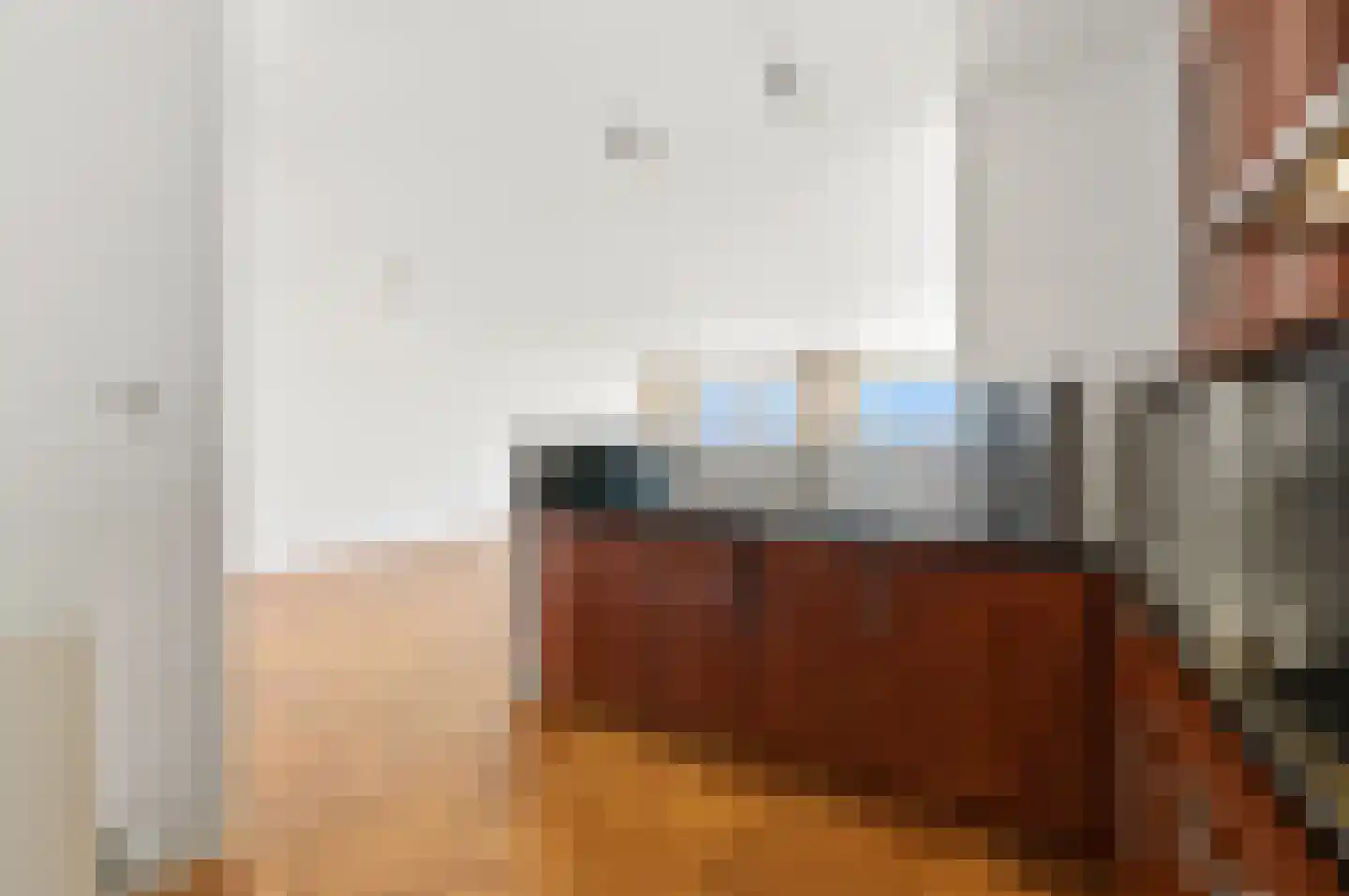 Scheveningseslag 21 Den Haag thumbnail 20