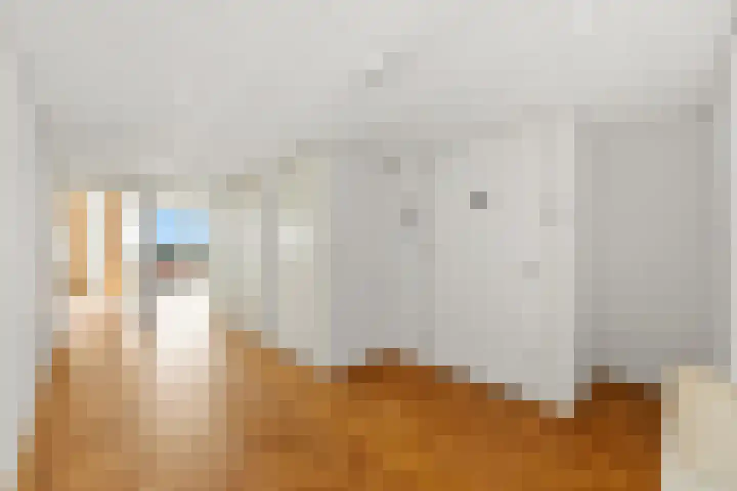 Scheveningseslag 21 Den Haag thumbnail 21