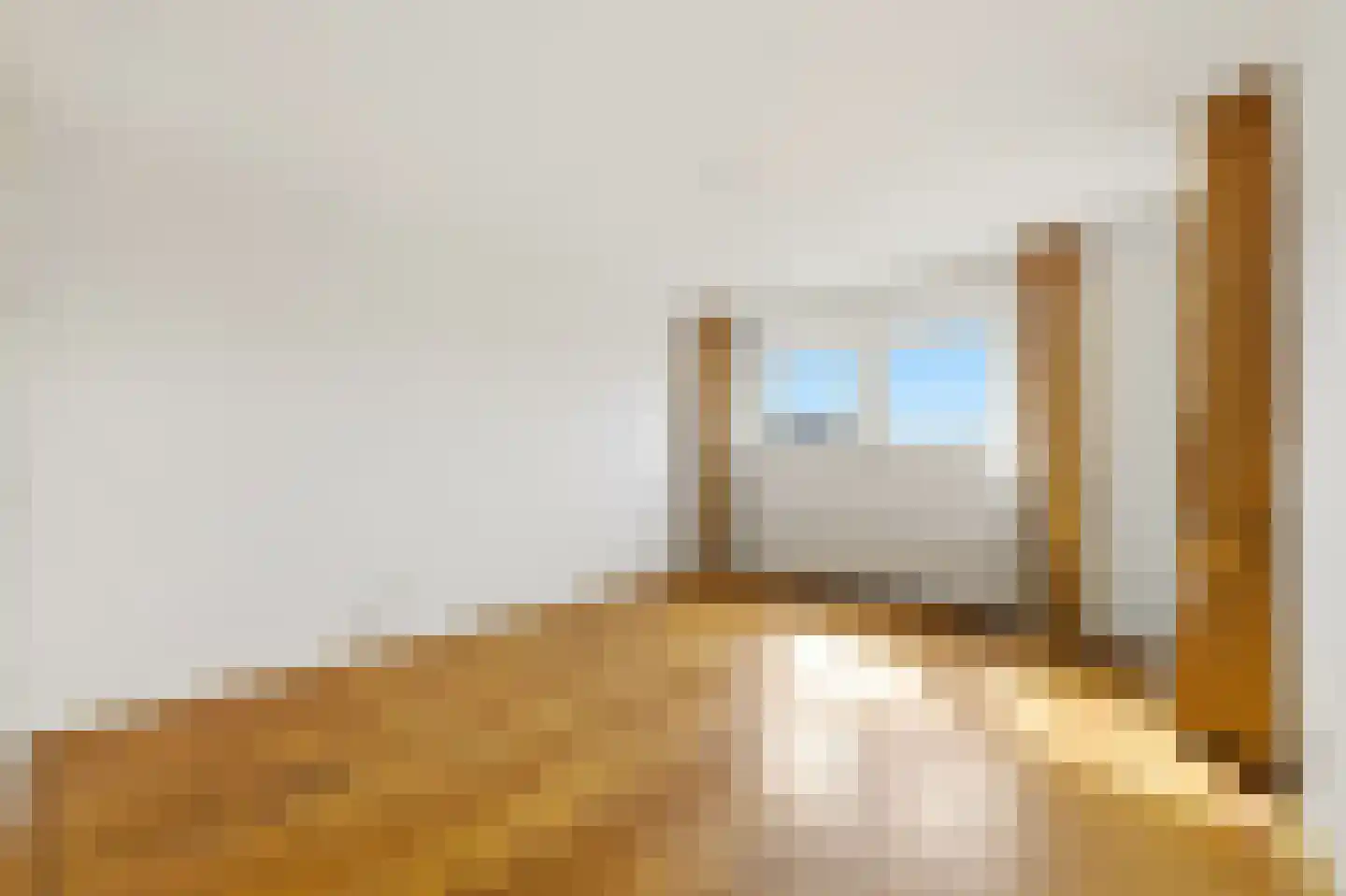 Scheveningseslag 21 Den Haag thumbnail 22