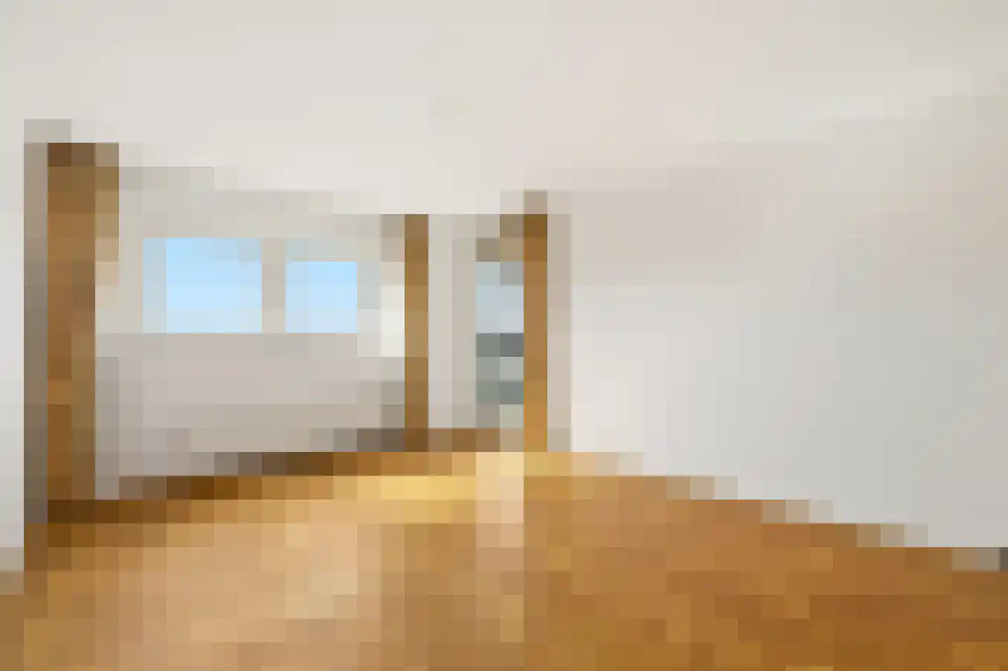 Scheveningseslag 21 Den Haag thumbnail 23