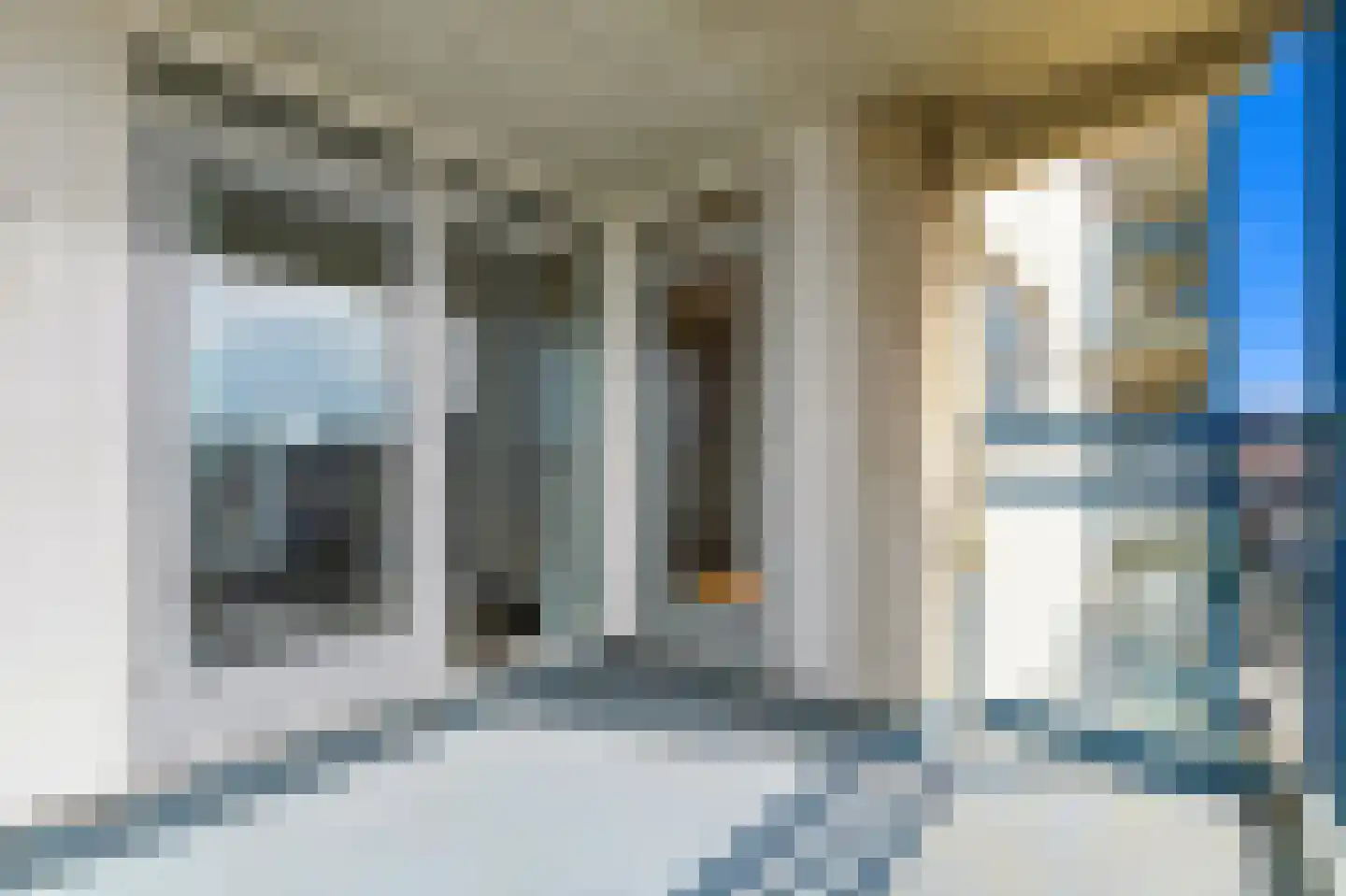 Scheveningseslag 21 Den Haag thumbnail 24