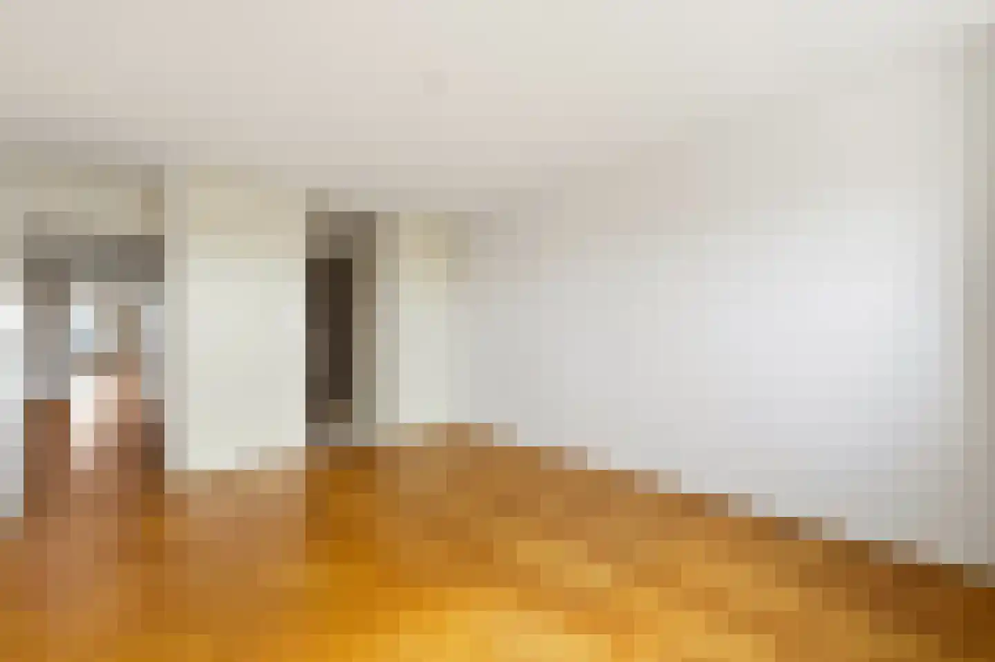 Scheveningseslag 21 Den Haag thumbnail 25