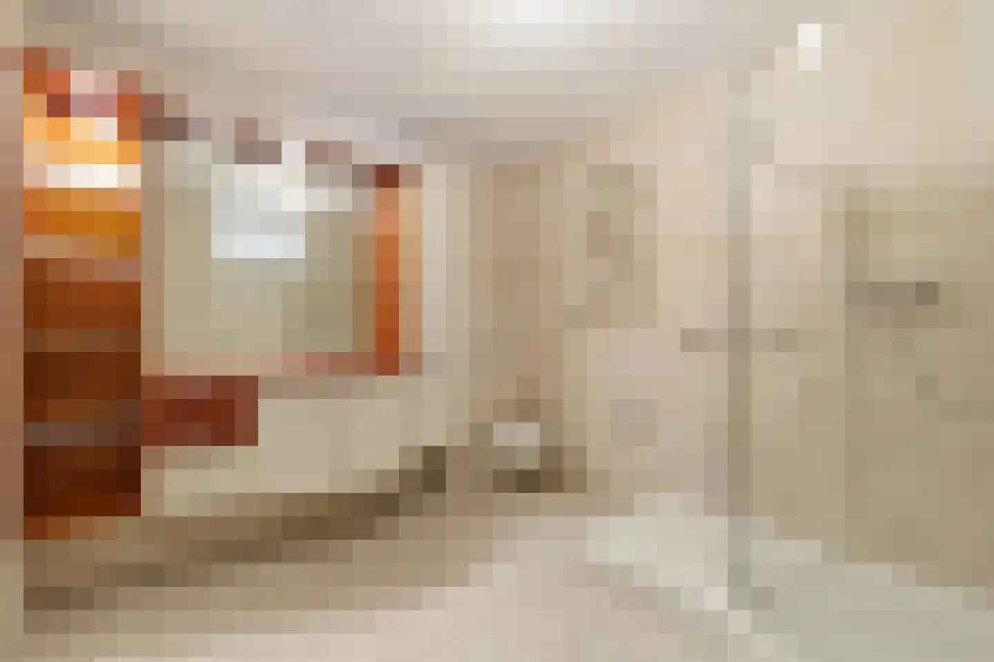 Scheveningseslag 21 Den Haag thumbnail 26