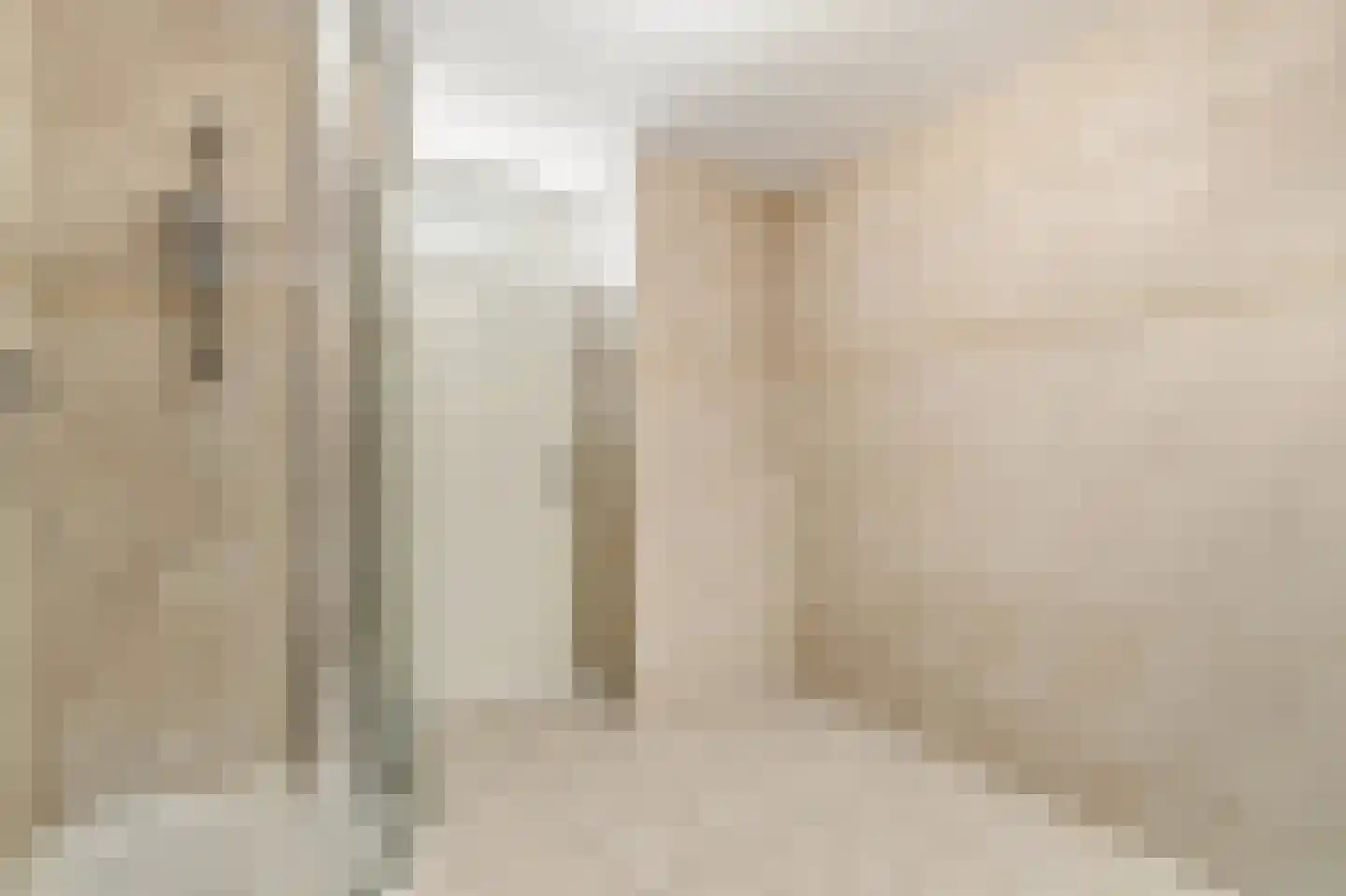 Scheveningseslag 21 Den Haag thumbnail 27