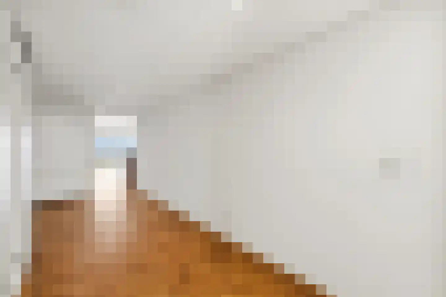 Scheveningseslag 21 Den Haag thumbnail 29