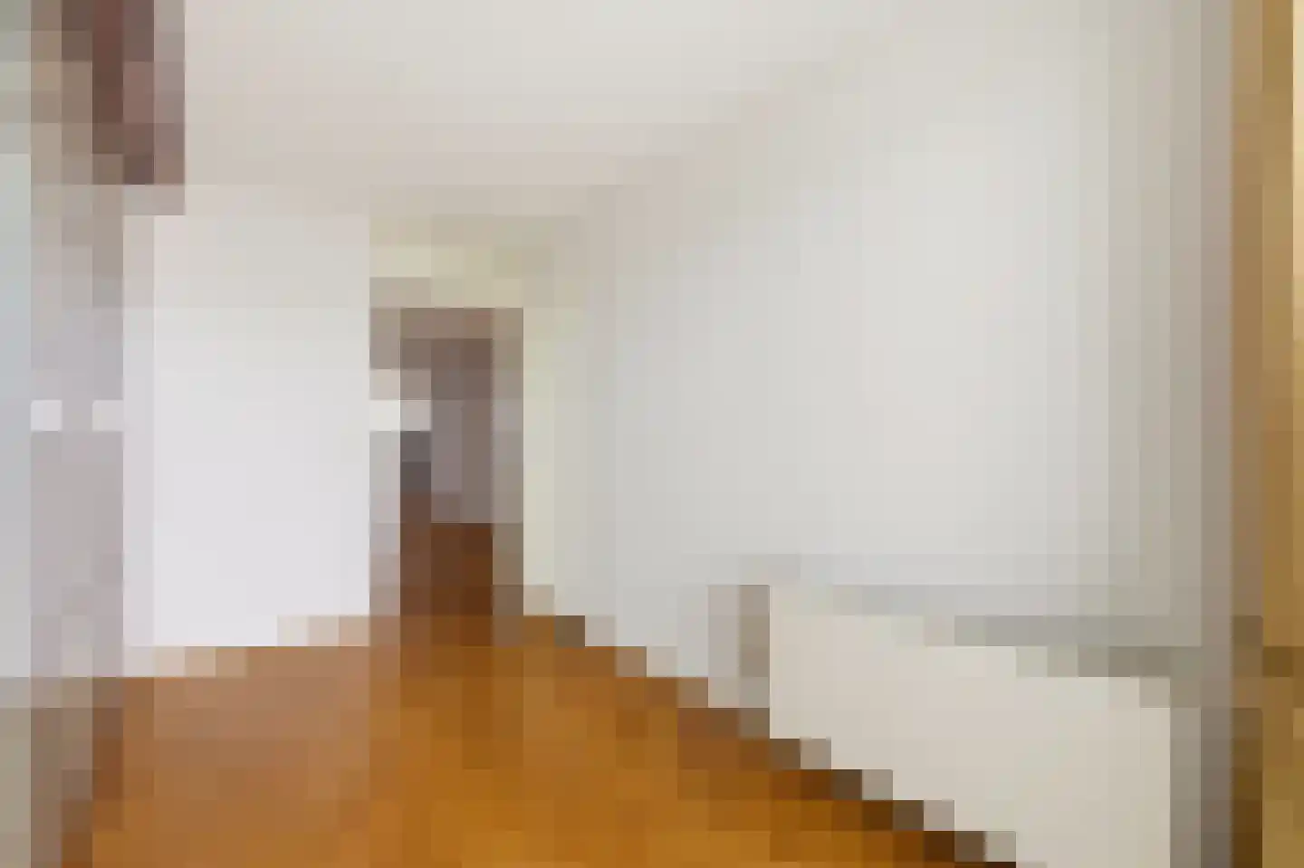 Scheveningseslag 21 Den Haag thumbnail 30