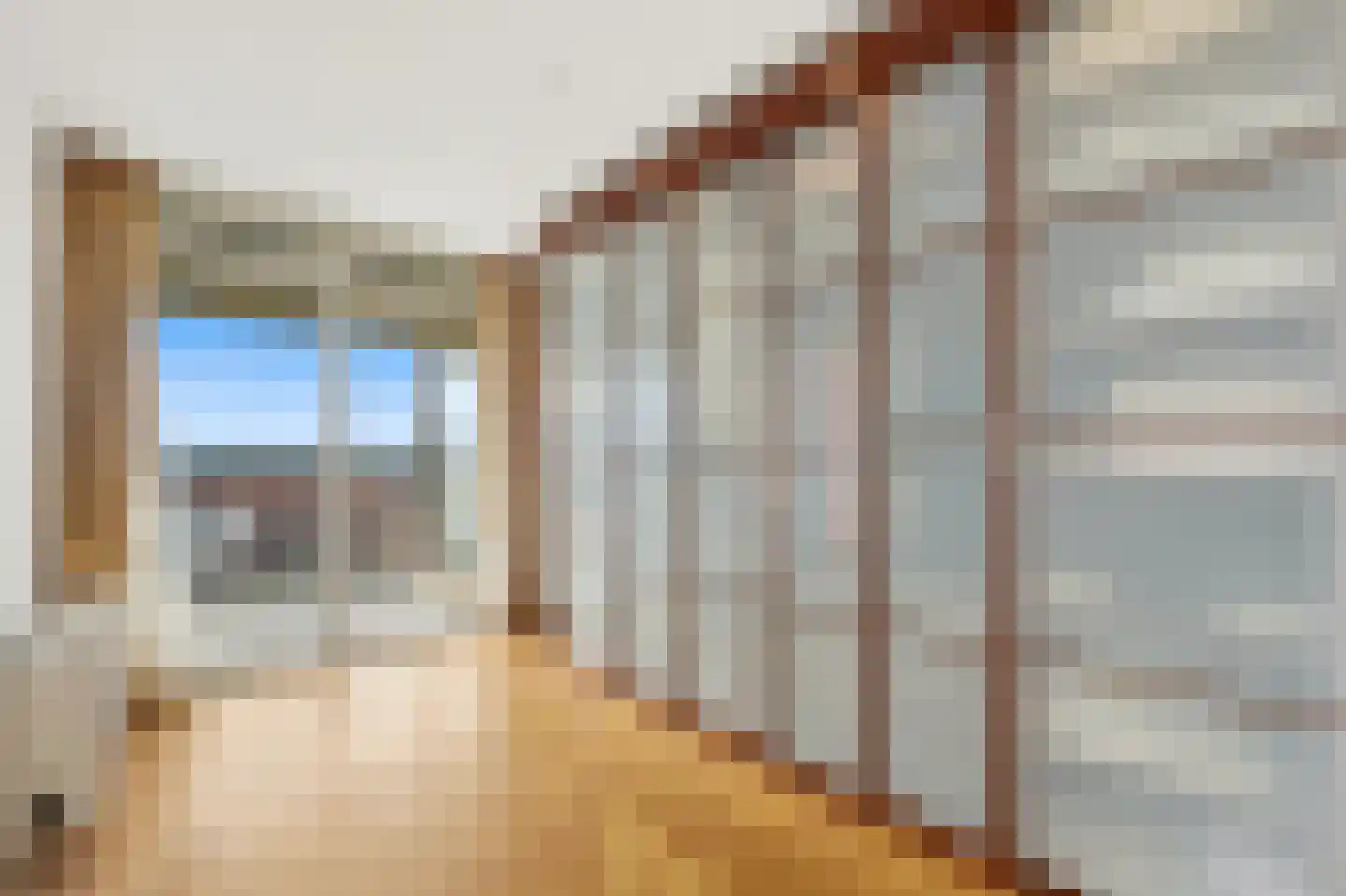 Scheveningseslag 21 Den Haag thumbnail 31
