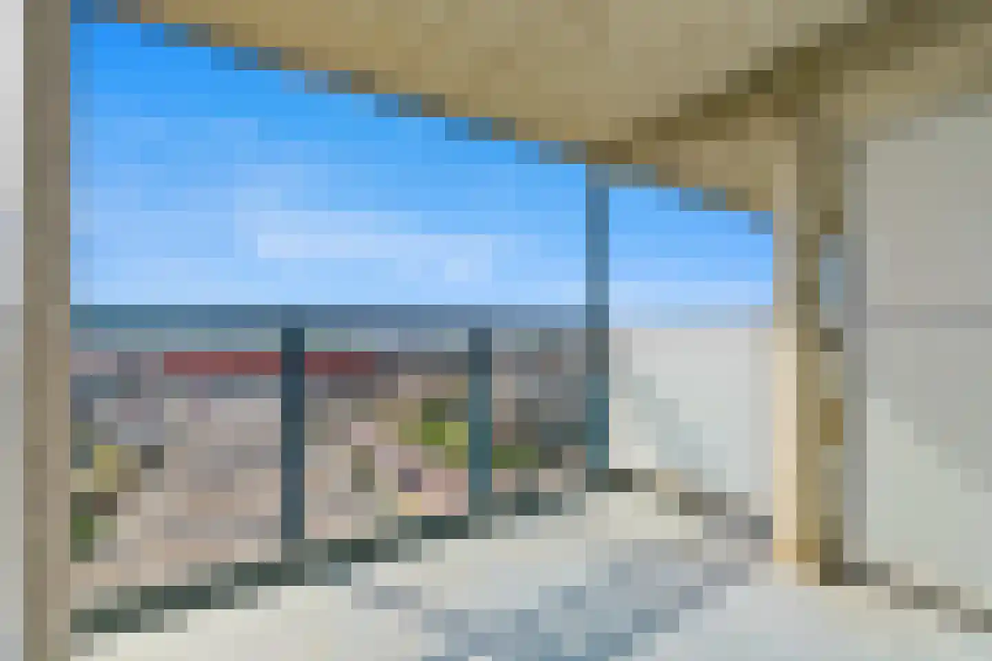 Scheveningseslag 21 Den Haag thumbnail 32