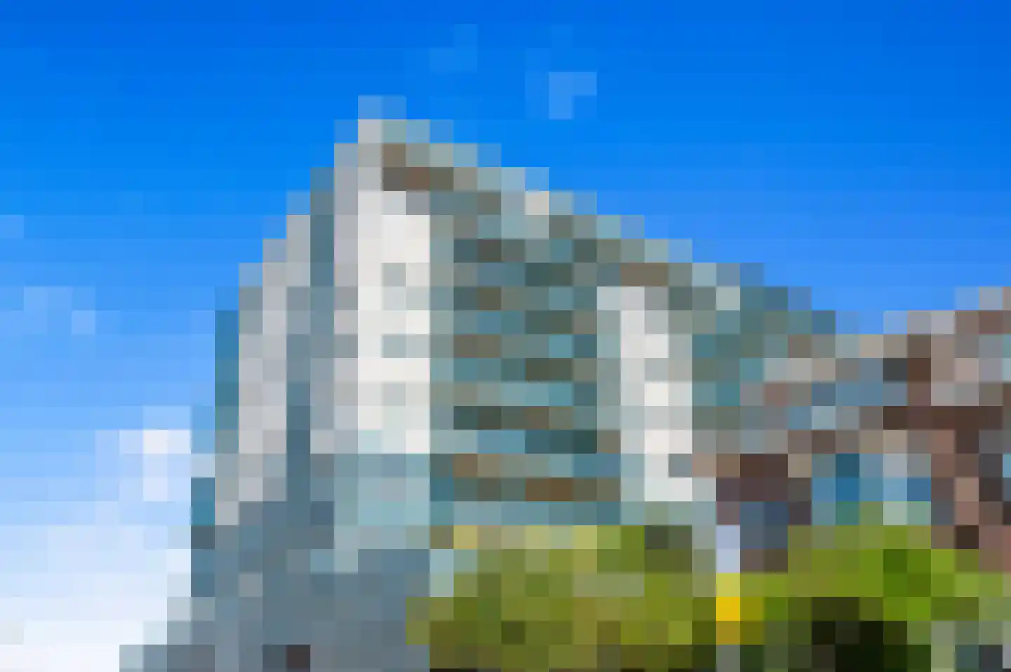 Scheveningseslag 21 Den Haag thumbnail 33