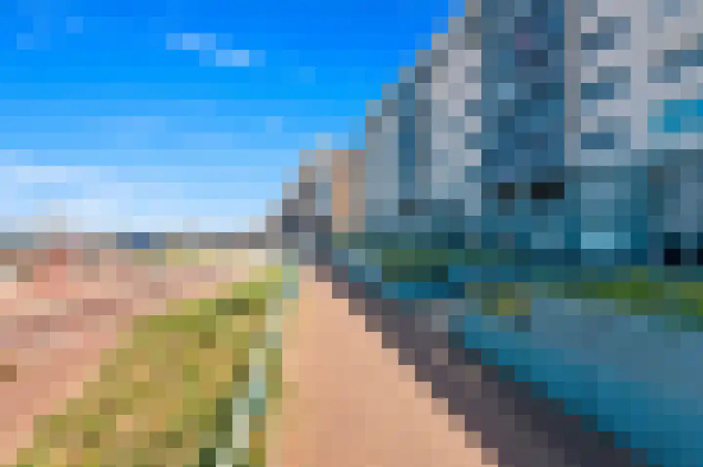 Scheveningseslag 21 Den Haag thumbnail 34