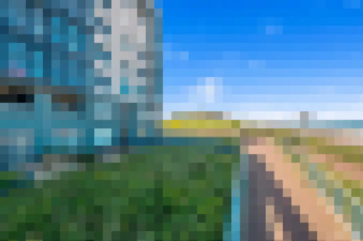 Scheveningseslag 21 Den Haag thumbnail 35