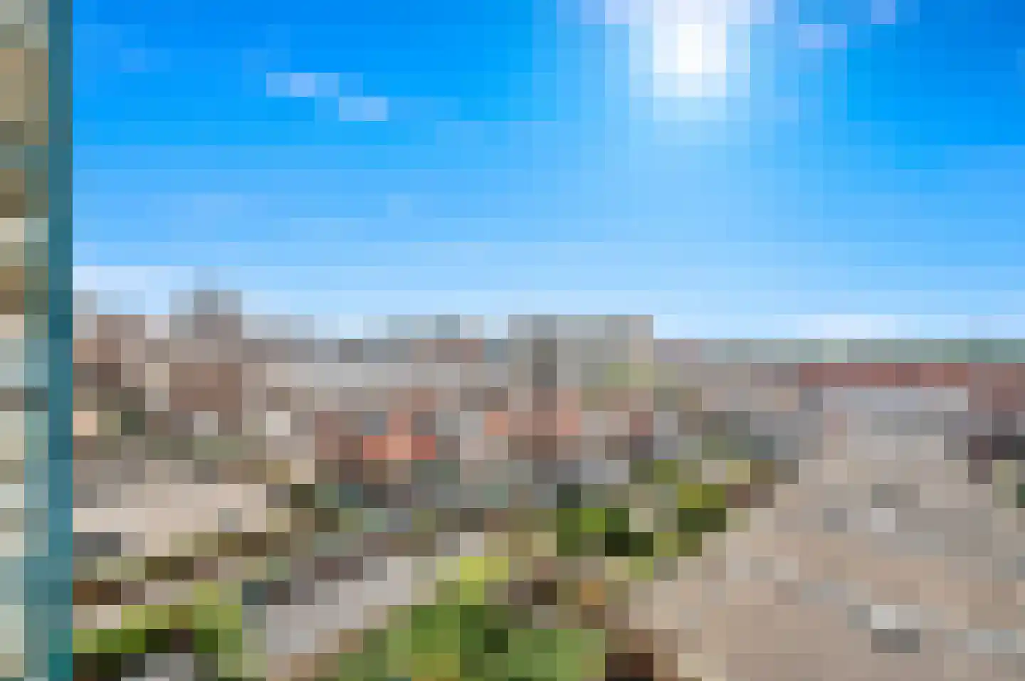 Scheveningseslag 21 Den Haag thumbnail 38