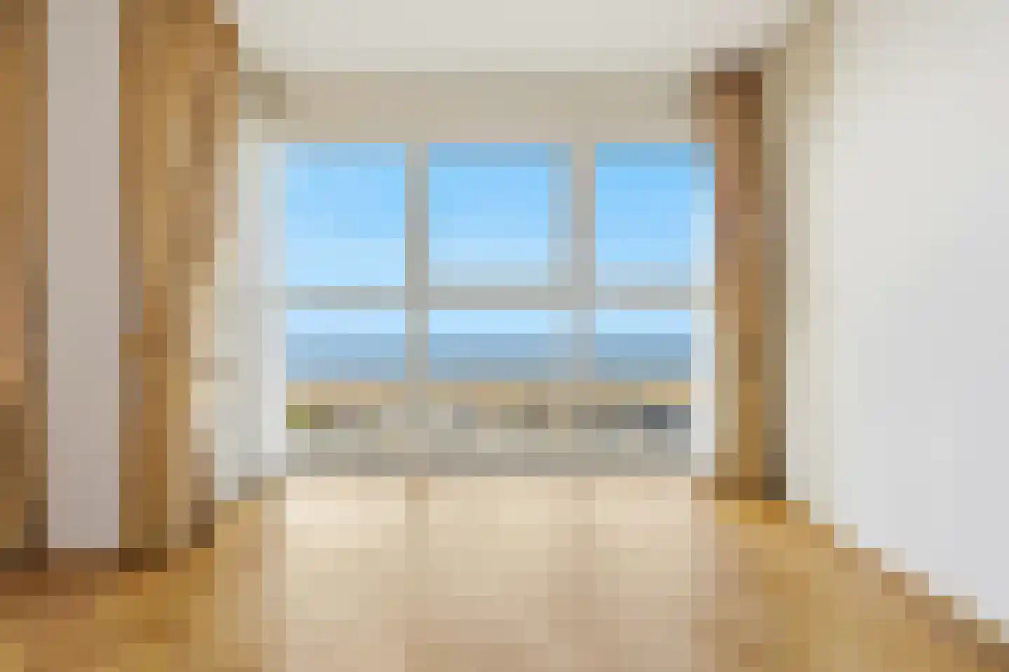 Scheveningseslag 21 Den Haag thumbnail 4