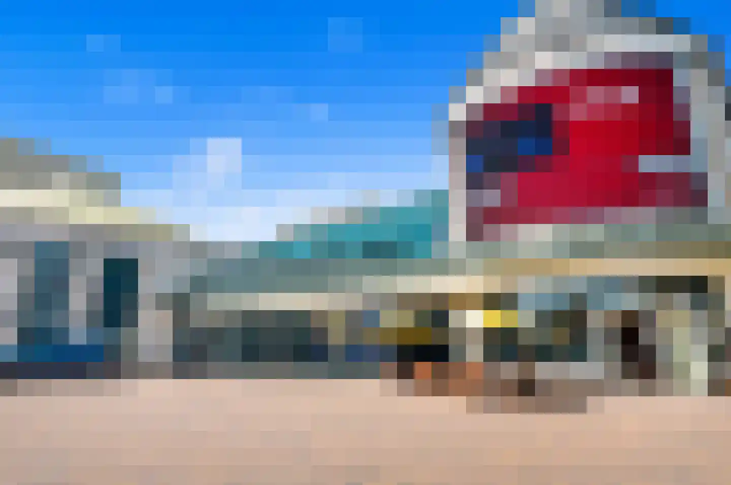 Scheveningseslag 21 Den Haag thumbnail 40
