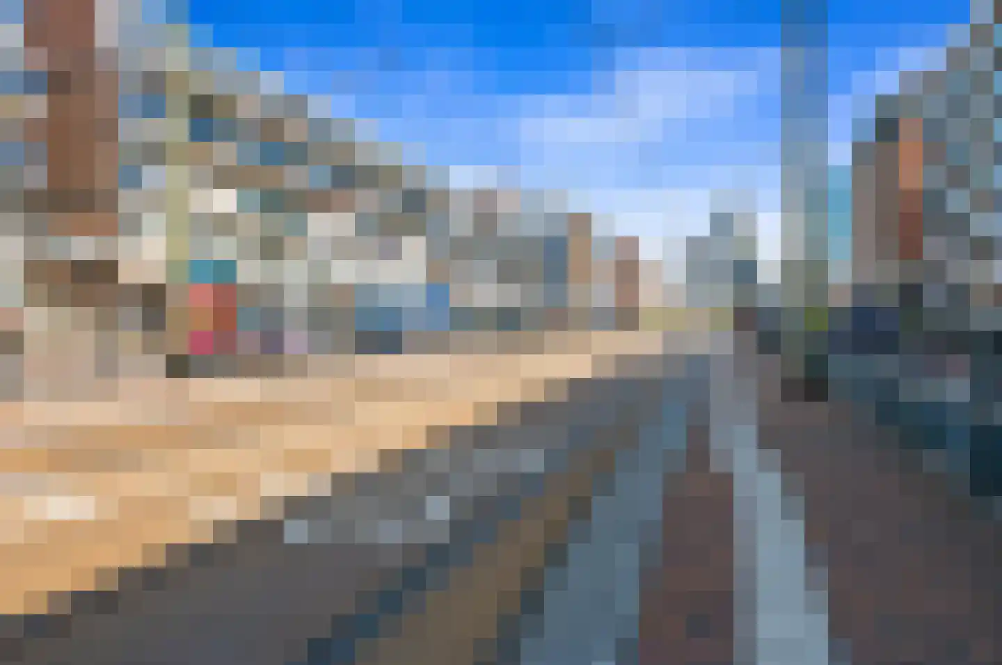 Scheveningseslag 21 Den Haag thumbnail 41
