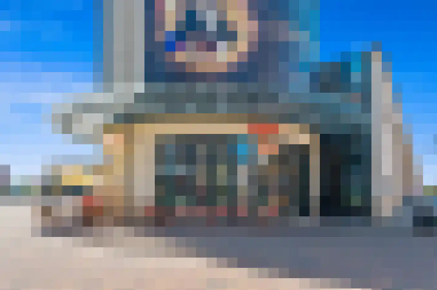 Scheveningseslag 21 Den Haag thumbnail 42