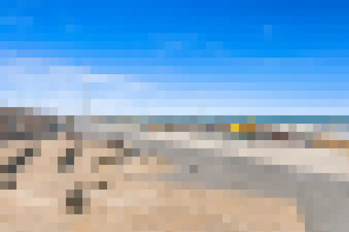 Scheveningseslag 21 Den Haag thumbnail 43