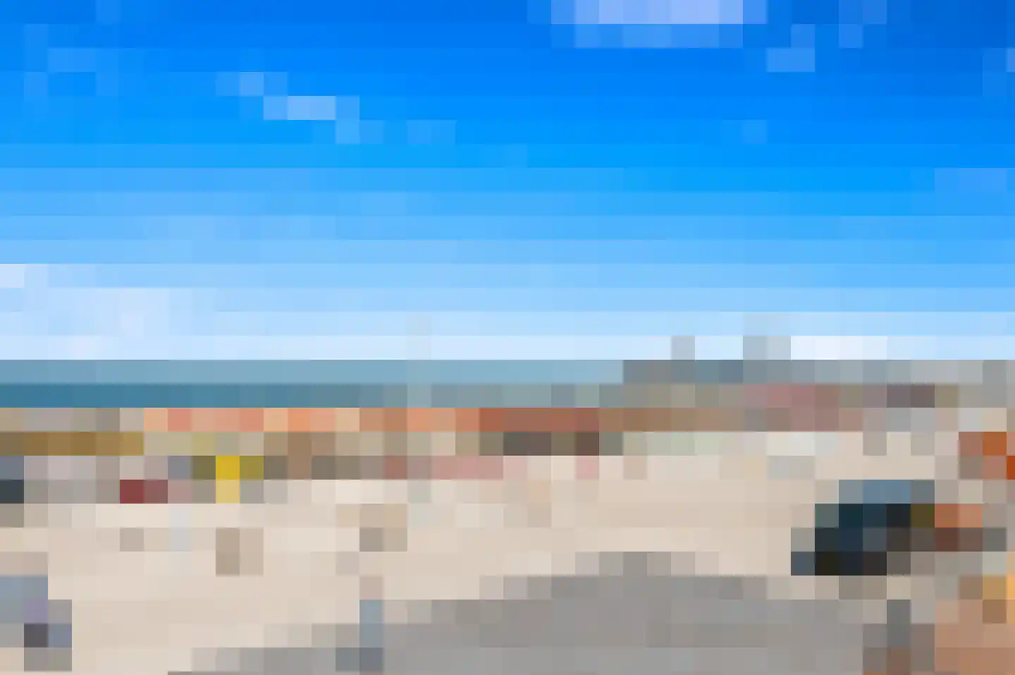 Scheveningseslag 21 Den Haag thumbnail 45