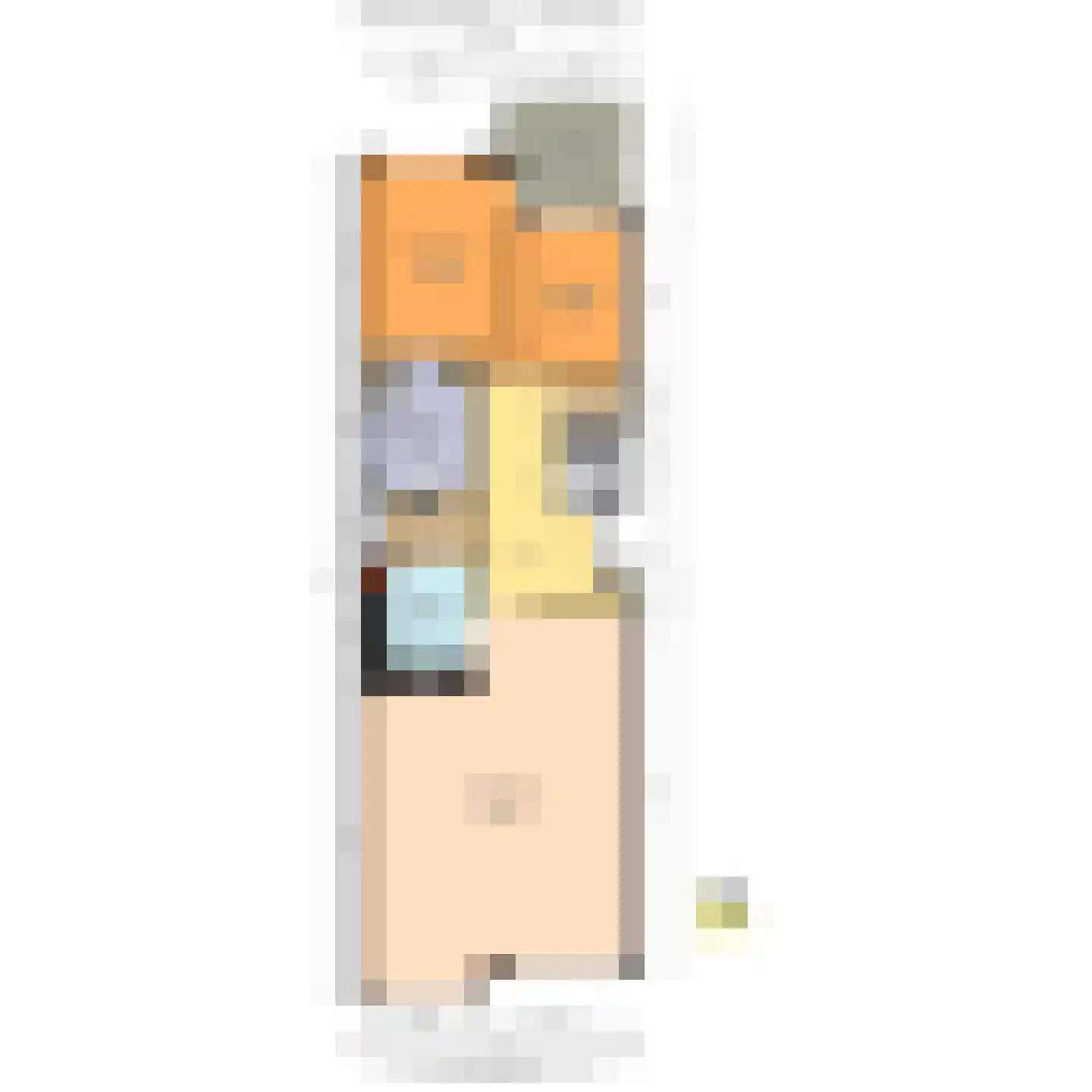 Scheveningseslag 21 Den Haag thumbnail 47