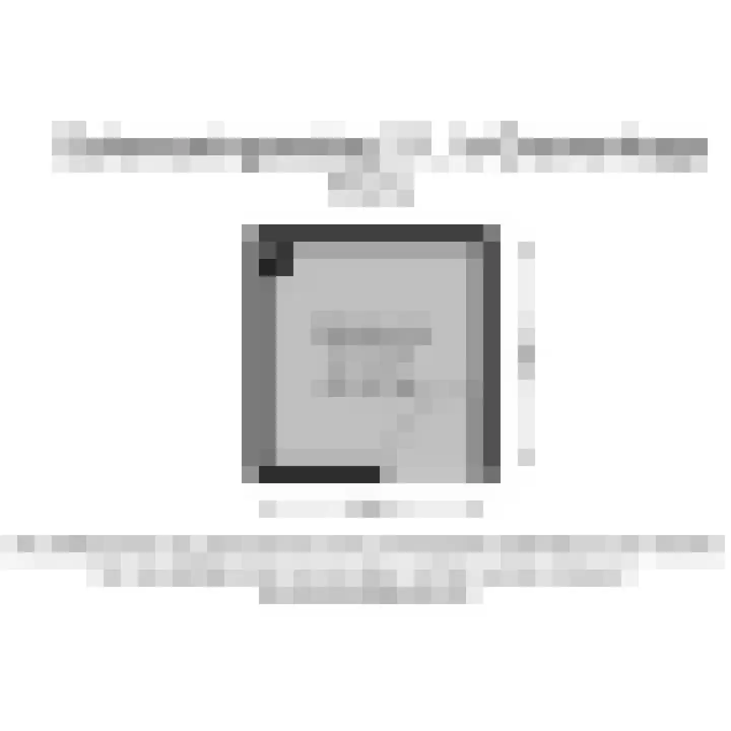 Scheveningseslag 21 Den Haag thumbnail 48