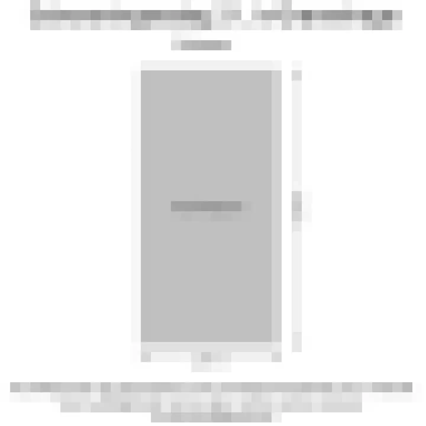 Scheveningseslag 21 Den Haag thumbnail 49